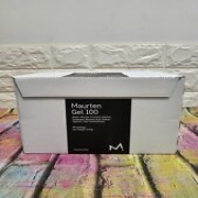Maurten Gel 100 - Box of 48 Gels