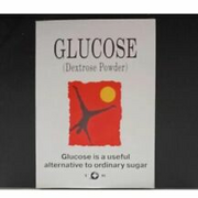 Glucose  (Dextrose Powder), 2x500g , Produced In Uk