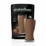 Shakeology Chocolate 30 Servings (bulk) in a BAG