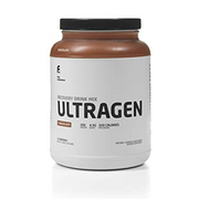 (Chocolate) - First Endurance Ultragen Recovery Drink