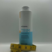 Trim15.2 fl oz CLA, Liquid Collagen (Vanilla)