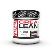 Creatine Monohydrate,for 83 Servings, 0.55 lbs (250 gm), Unflavoured |Post Workout, Sustain Longer Workout, Muscle Repair & Recovery
