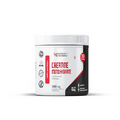 CREATINE for Improving Athletic Perfomance - 100 GM