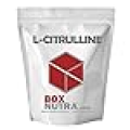 BOX NUTRA L-Citrulline 1kg