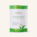 Young Living, Power Meal™ Vegan Meal Replacement