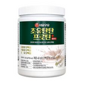 Korean Seoul Milk Colostrum Protein Plus Protein Powder Essential Amino Acids