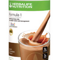 Nutritional Shake  Mix  Chocolate    Flavour   500g   Free  shipping