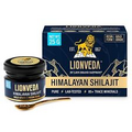 Premium Himalayan Shilajit for Men Health Stamina & Gym | Certified Gold Grade