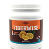 Melaleuca Fiberwise Orange Fiber Drink Supplement  - Sugar FREE