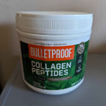 Bulletproof Collagen Unflavored Protein Powder, 18g Protein, Grass Fed - 14.3 Oz