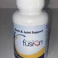 Bariatric Fusion Bone & Joint Support - 60 Capsules - Ex: 8/26