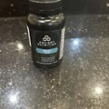 ⭐️Dr. Axe / Ancient Nutrition, Ancient Multi, Men's, 90 Capsules “FREESHIP⭐️