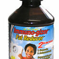 Immuno-gizer Fat Reducer