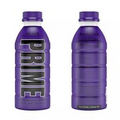Prime Hydration Drink Purple Grape RARE Sealed Ksi Logan Paul