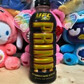 Prime Hydration UFC 300 Limited Edition Drink- ⭐️ LIMITED EDITION ⭐️