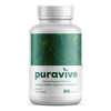 Puravive Pills - Puravive Supplement For Weight Loss 60 caps Pack of 1