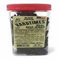 Sliced Hand Trimmed Smoke Flavored Real Beef Jerky (8oz)