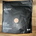 Promix Whey Protein Isolate Powder, Chocolate - 2.5 LBS - Grass-Fed BB 03/2026