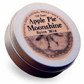 Apple Pie Moonshine Spice Mix Make up to 3 Quarts of Delicious Apple Pie Shine