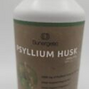 Psyllium Husk Capsules - 725mg Per Capsule - Psyllium Husk Fiber - 240 Capsules