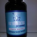 Havasu Nutrition Women’s Fat Burner - Womens Keto Fat Burn Detox - Weight...