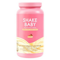 Shake Baby Protein Shake New York Cheesecake Flavor, 700g, 1EA