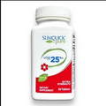 Slimquick Pure SLIM STRESS Weight Loss EXTRA STRENGTH 60 Tablets. Exp 06/2025