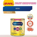 ENFAMAMA A+ Vanilla Flavor 800g For Maternal & Lactating Milk FREE EXPERSS SHPPG