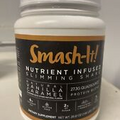 Primal Labs Smash-It Nutrient Infused Low Carb Protein Powder