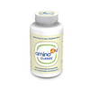Amino4u - Dietary Supplement, All 8 Essential Amino Acids, Can, 4.2oz