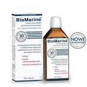 MARINEX BioMarine (Deep Sea Shark Liver Oil) 100ml FREE SHIPPING
