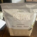 Prolon Fasting Shake- Vanilla 18.77 Oz 14 Servings