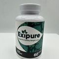 Exipure Diet Pills, Advanced weight loss Supplements - 60 capsules 8/25