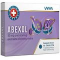 Abexol - for a healthy stomach, healthy joints & healthy liver - 10 or 30 tabs