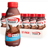 Premier Protein Shake, Chocolate, 30g Protein 1g Sugar 24 Vitamins Minerals Nutr