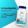 Gut and Colon Support 15 Day Cleanse Colon cleansing - Brand new