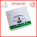 Dr. Christopher's Formulas Complete Tissue and Bone Ointment - 4 oz