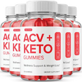 IDEAL PERFORMANCE (5 Pack) Total Health ACV Gummies Total Health ACV Ketos Gummies Total Health ACV+Keto Gummies Total Health Gummies (300 Gummies)