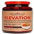 Arms Race Nutrition Elevation Premium Whey Protein Isolate 32 oz. (2 lbs) (Fruity Cereal)
