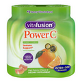 Vitafusion Power C Adult Vitamin Gummy - 150 Count