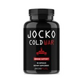 Origin Jocko Fuel Immune Support Supplement - Elderberry with Zinc & Vitamin ...