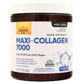 Country Life Maxi-Collagen 7000 Flavorless 7.5 oz