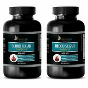 weight loss energy pills - BLOOD SUGAR SUPPORT - anti inflammation instant 2 BOT