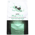 Syntrax Matrix 2.0 Sustained Release Protein Blend 2lb Whey, Egg White & Casein