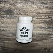 Amare Global Mood+ Natural Mood Support 60 Capsules  - New / Sealed! Exp 10/2025