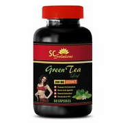 antioxidant immune and - GREEN TEA EXTRACT - green tea extract powder 1B