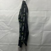 MONSTER ENERGY LANYARD ...  Lot 5 Total , All Are New