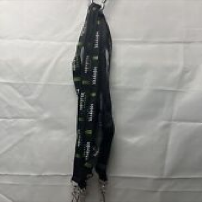 MONSTER ENERGY LANYARD ...  Lot 5 Total , All Are New