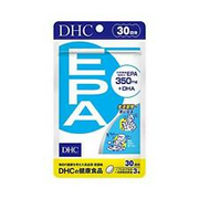 DHC EPA 30 days