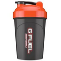 GFUEL Kickoff Shaker Cup Rare Exclusive Shaker Brand New G-Fuel